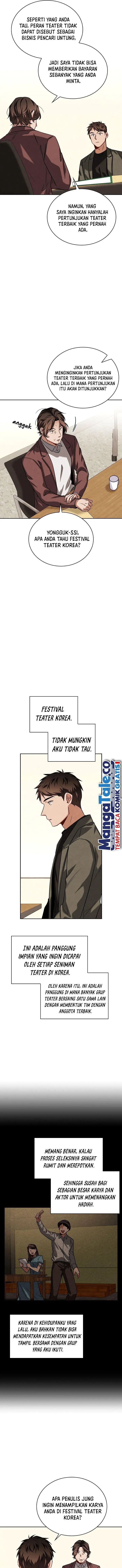 image-komik-be-the-actor-chapter-62-3/17