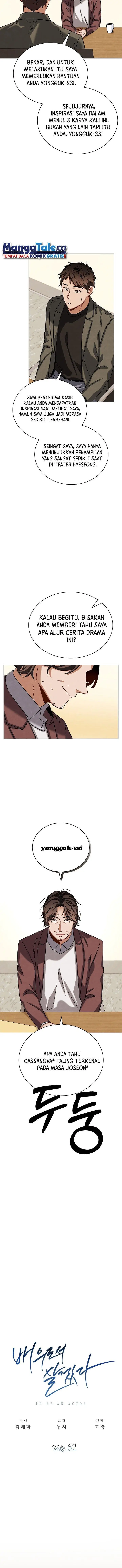 image-komik-be-the-actor-chapter-62-4/17