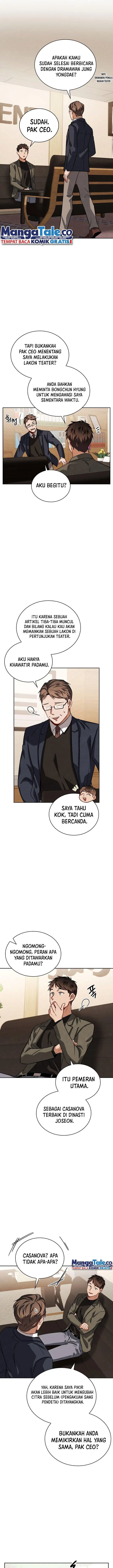 image-komik-be-the-actor-chapter-62-5/17