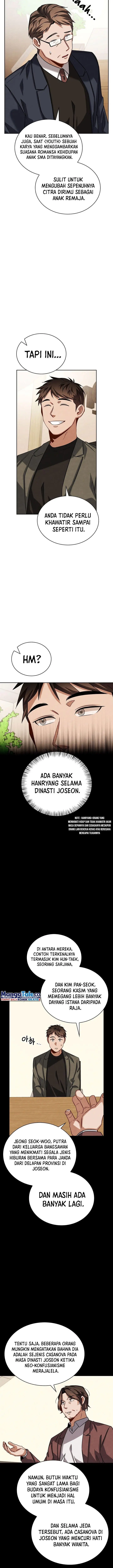 image-komik-be-the-actor-chapter-62-6/17