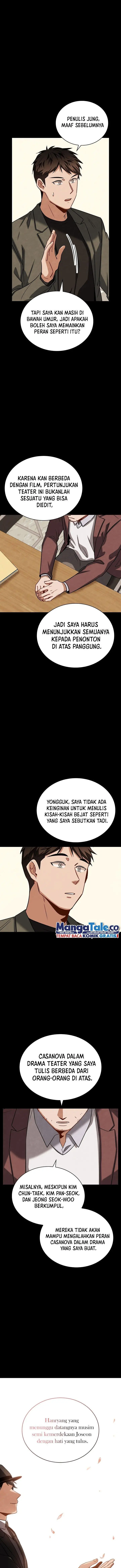 image-komik-be-the-actor-chapter-62-7/17
