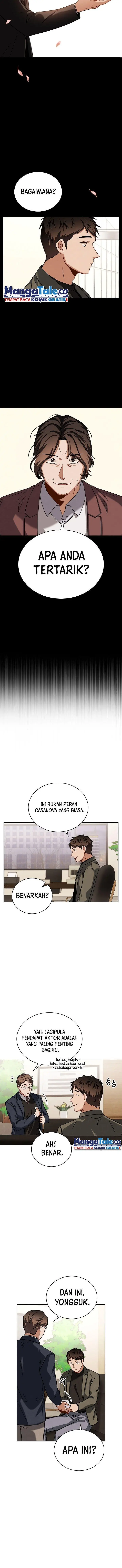 image-komik-be-the-actor-chapter-62-8/17