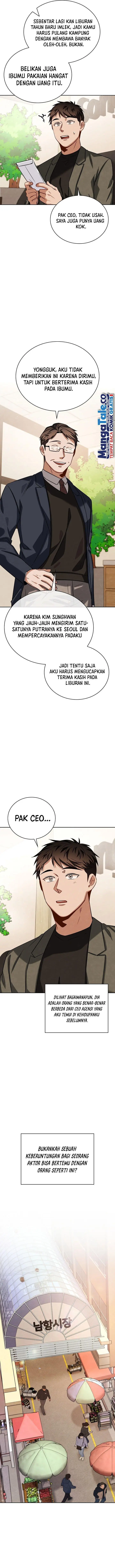 image-komik-be-the-actor-chapter-62-9/17