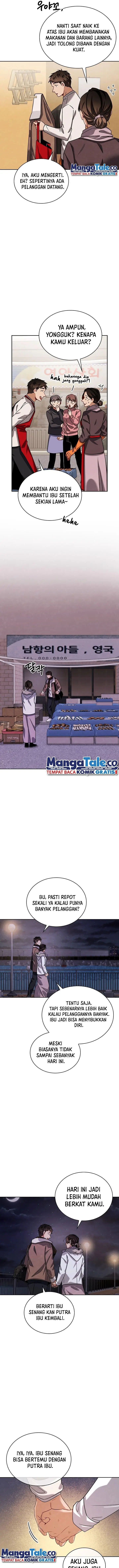 image-komik-be-the-actor-chapter-62-11/17