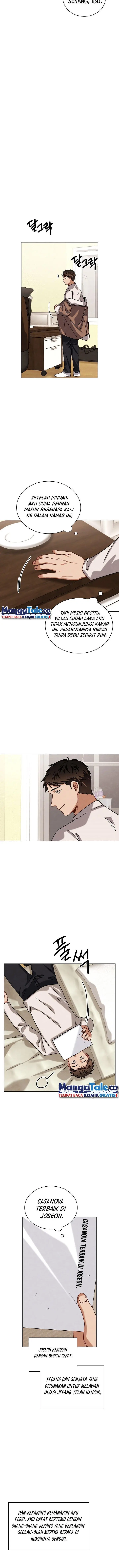 image-komik-be-the-actor-chapter-62-12/17