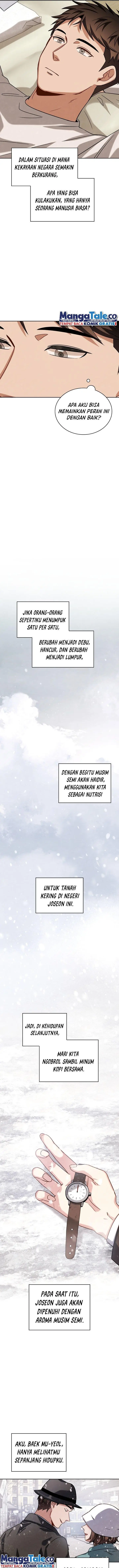 image-komik-be-the-actor-chapter-62-13/17