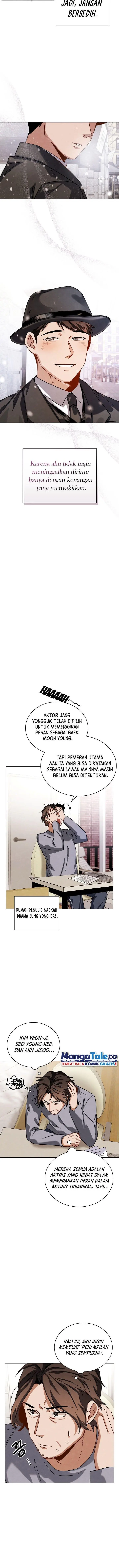 image-komik-be-the-actor-chapter-62-14/17