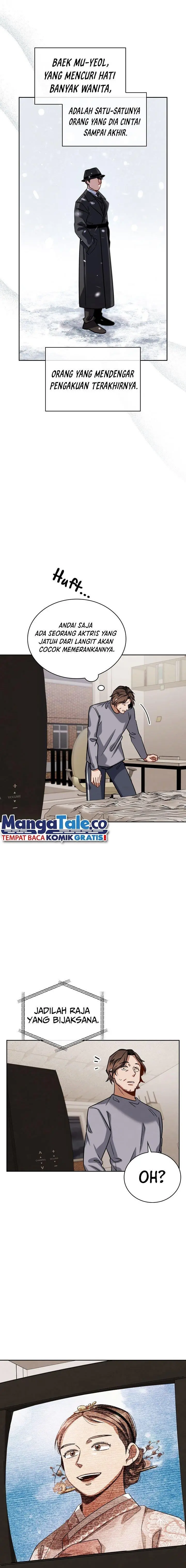 image-komik-be-the-actor-chapter-62-15/17