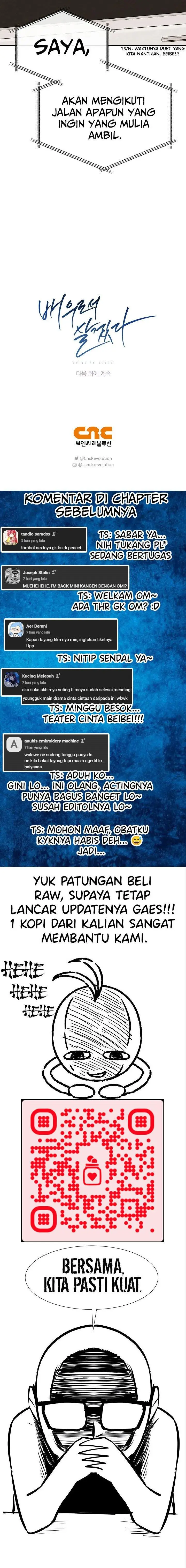 image-komik-be-the-actor-chapter-62-16/17