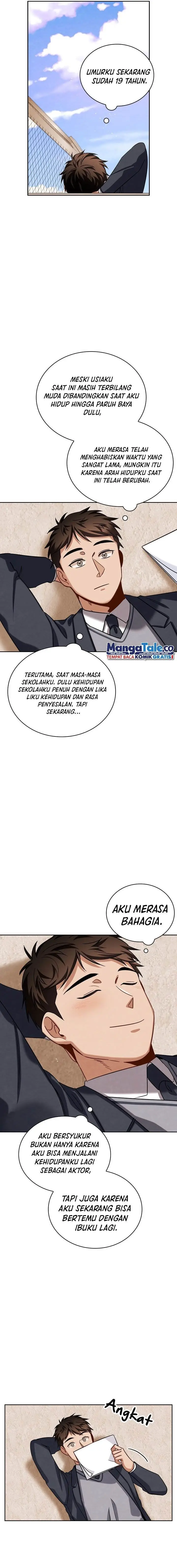 image-komik-be-the-actor-chapter-63-10/22