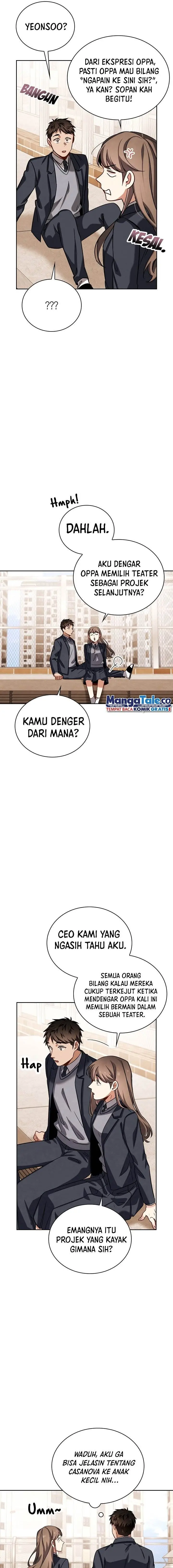 image-komik-be-the-actor-chapter-63-13/22