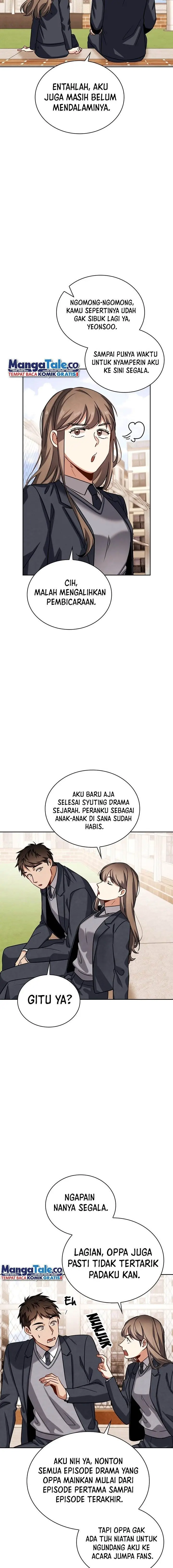 image-komik-be-the-actor-chapter-63-14/22