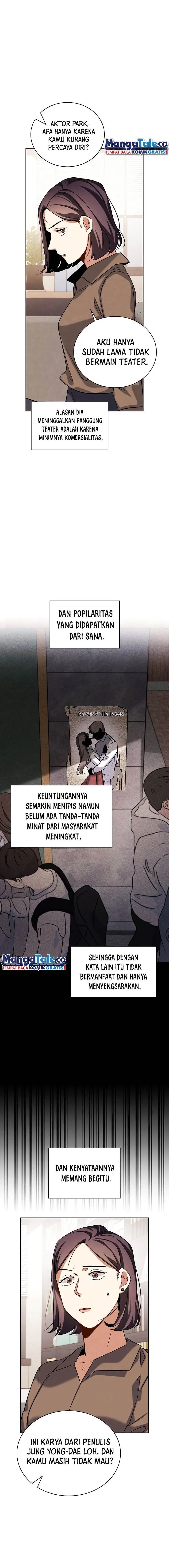 image-komik-be-the-actor-chapter-63-18/22