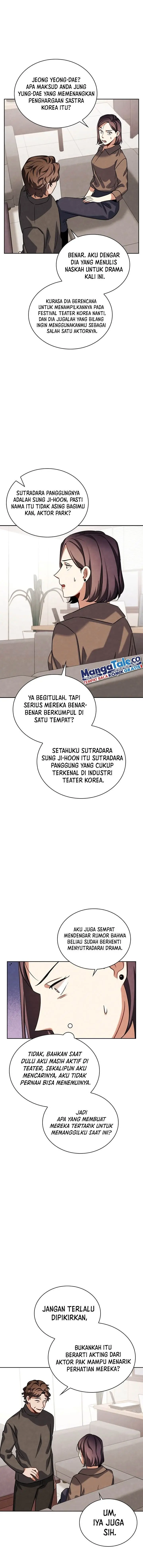 image-komik-be-the-actor-chapter-63-19/22