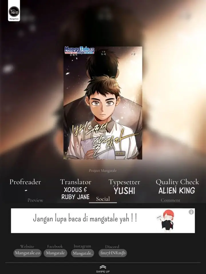 image-komik-be-the-actor-chapter-64-0/22