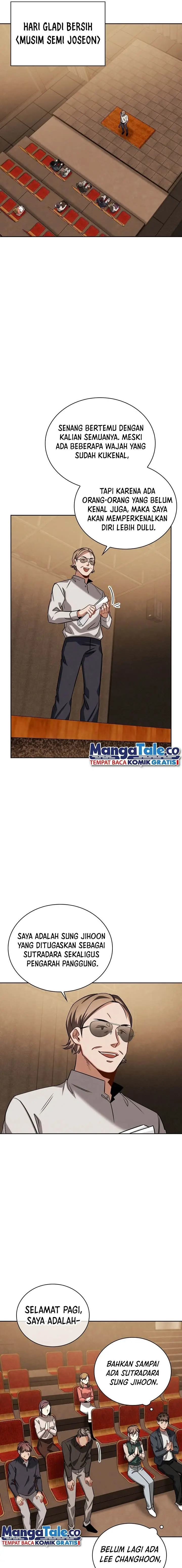 image-komik-be-the-actor-chapter-64-7/22