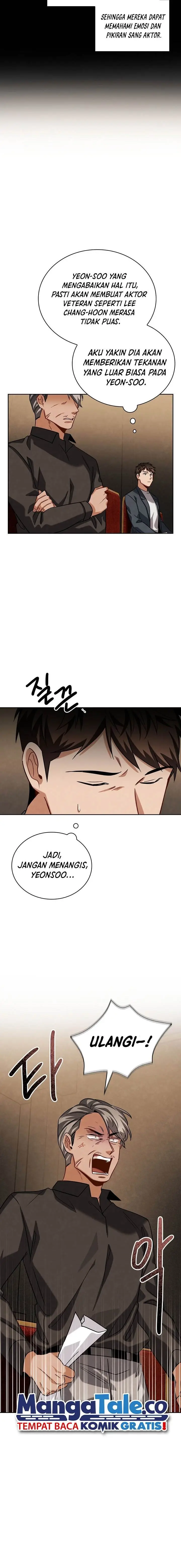 image-komik-be-the-actor-chapter-64-14/22