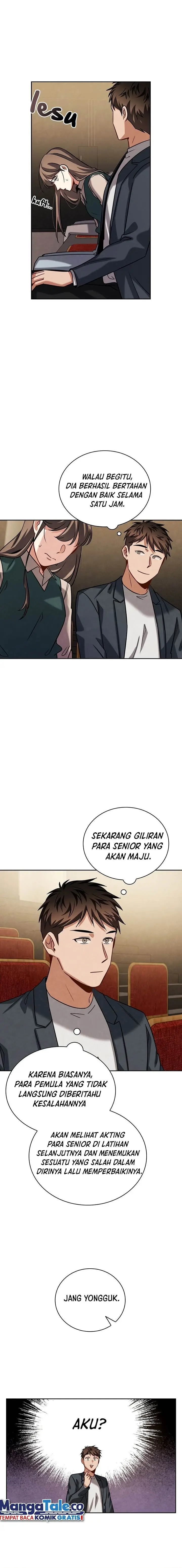 image-komik-be-the-actor-chapter-64-18/22