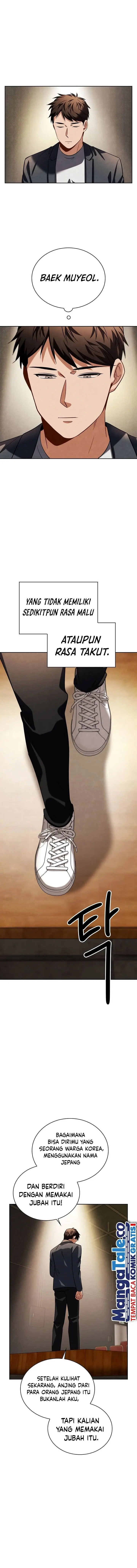 image-komik-be-the-actor-chapter-65-2/20