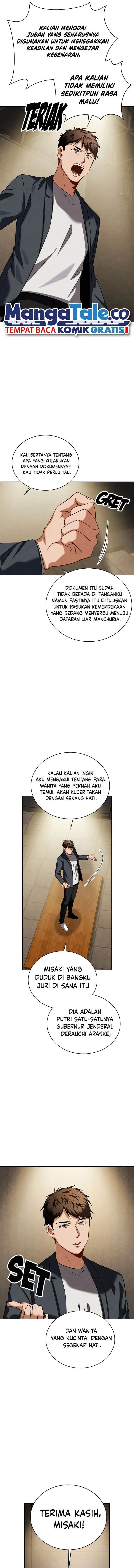 image-komik-be-the-actor-chapter-65-3/20