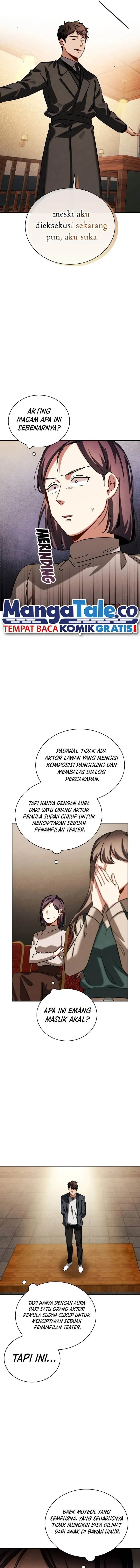 image-komik-be-the-actor-chapter-65-5/20