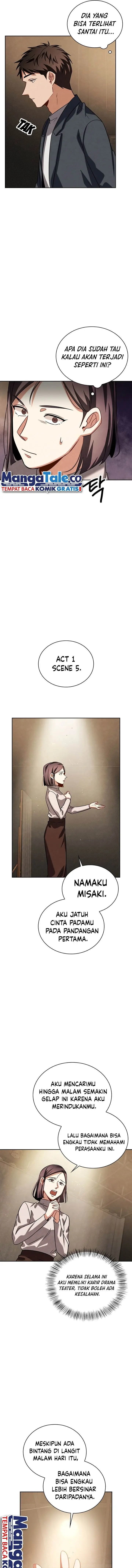 image-komik-be-the-actor-chapter-65-7/20