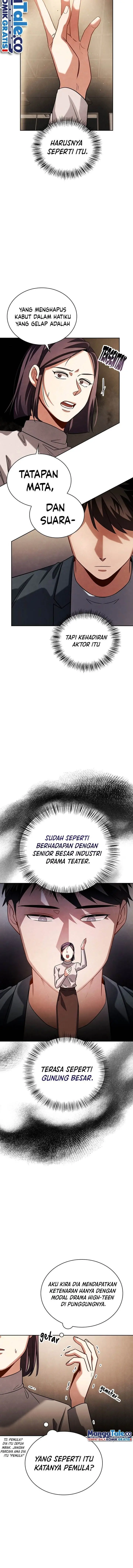 image-komik-be-the-actor-chapter-65-8/20
