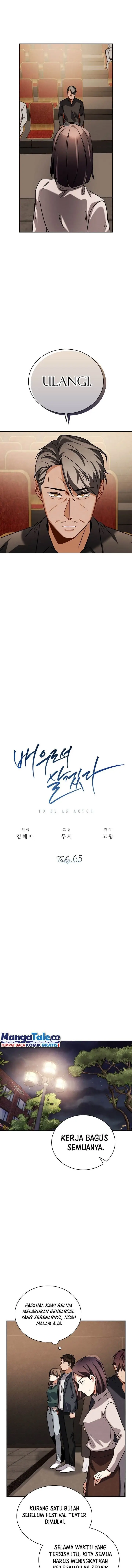 image-komik-be-the-actor-chapter-65-9/20
