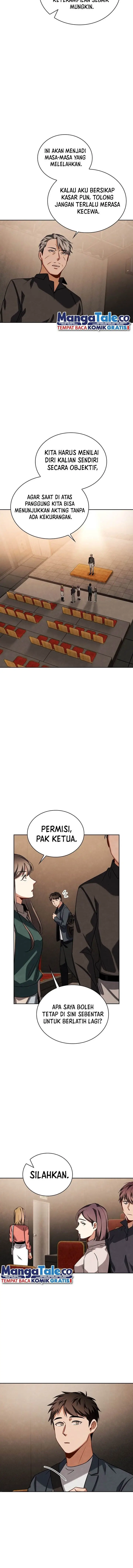 image-komik-be-the-actor-chapter-65-10/20