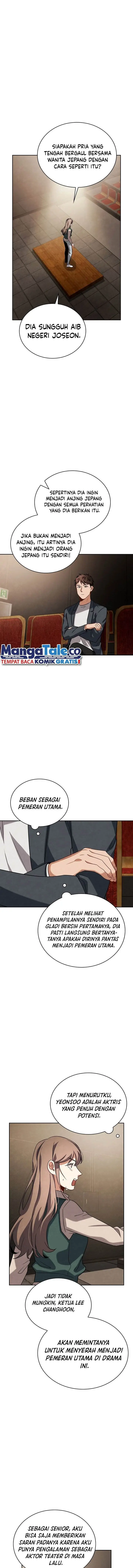 image-komik-be-the-actor-chapter-65-11/20