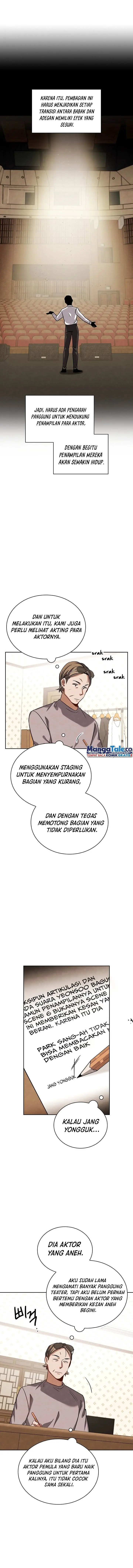 image-komik-be-the-actor-chapter-65-13/20