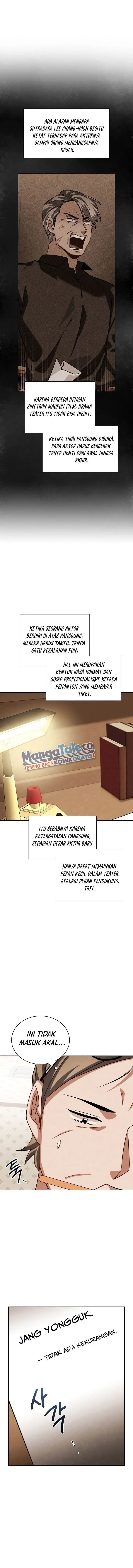 image-komik-be-the-actor-chapter-65-14/20