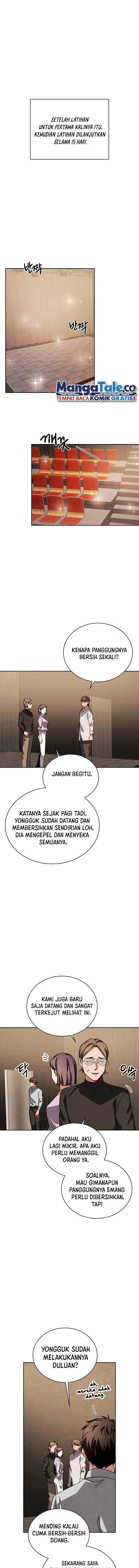 image-komik-be-the-actor-chapter-65-15/20