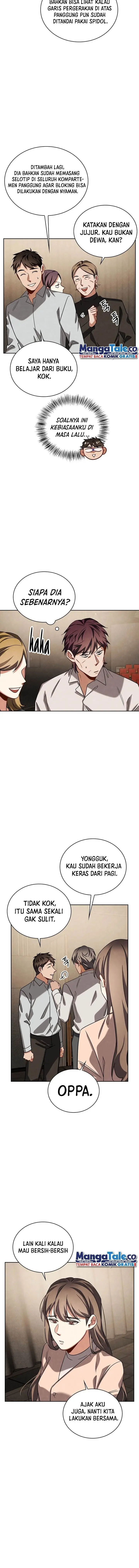 image-komik-be-the-actor-chapter-65-16/20