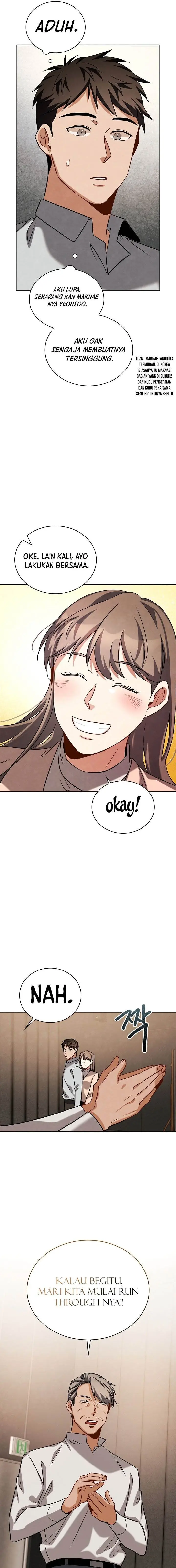 image-komik-be-the-actor-chapter-65-17/20