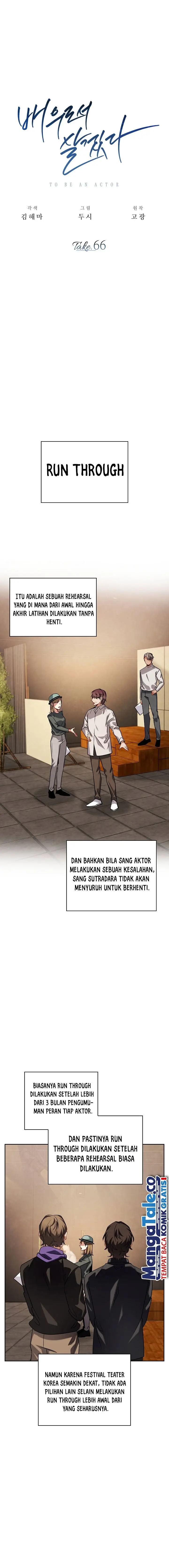 image-komik-be-the-actor-chapter-66-1/22