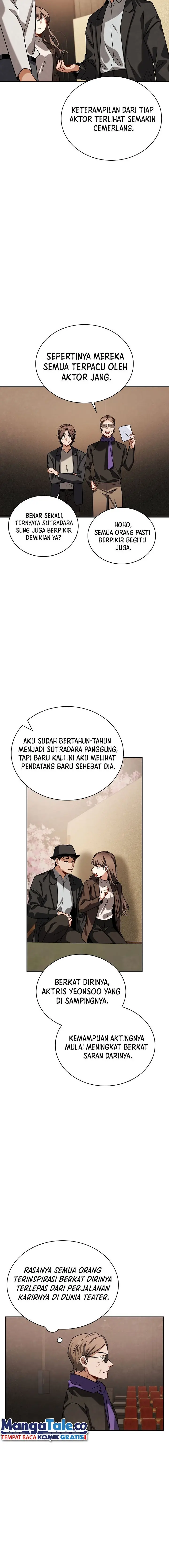 image-komik-be-the-actor-chapter-66-3/22