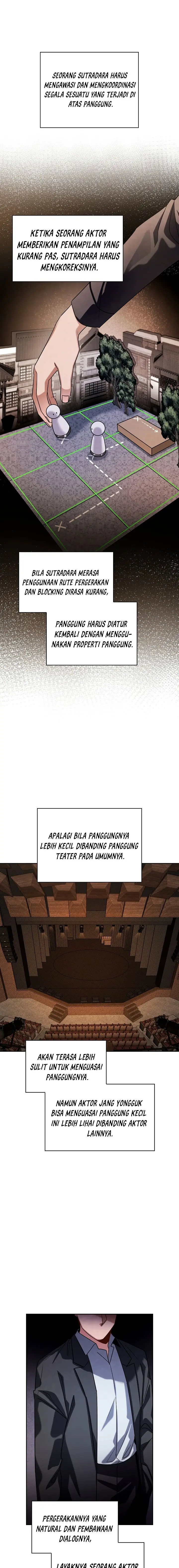 image-komik-be-the-actor-chapter-66-4/22