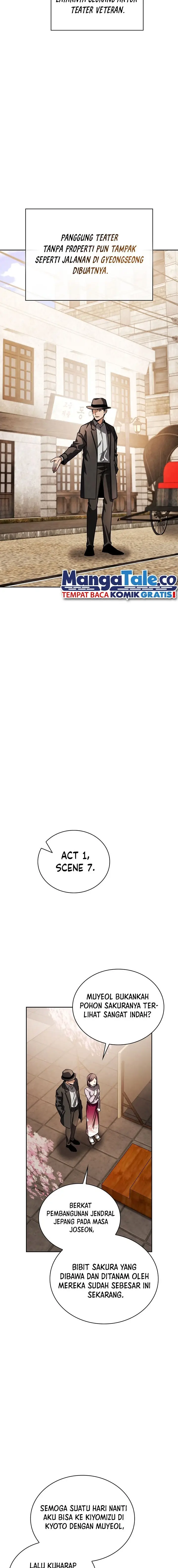 image-komik-be-the-actor-chapter-66-5/22