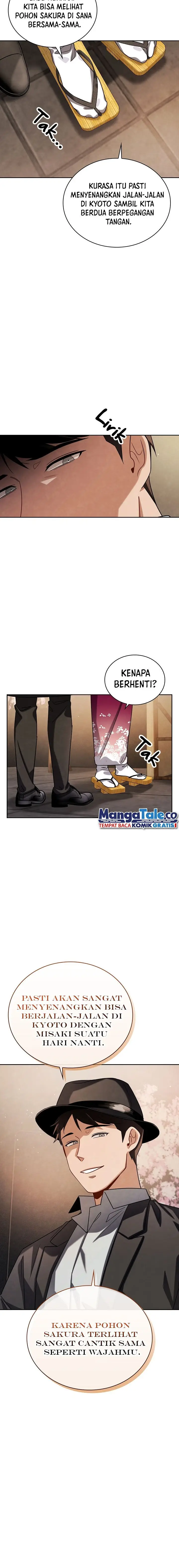 image-komik-be-the-actor-chapter-66-6/22