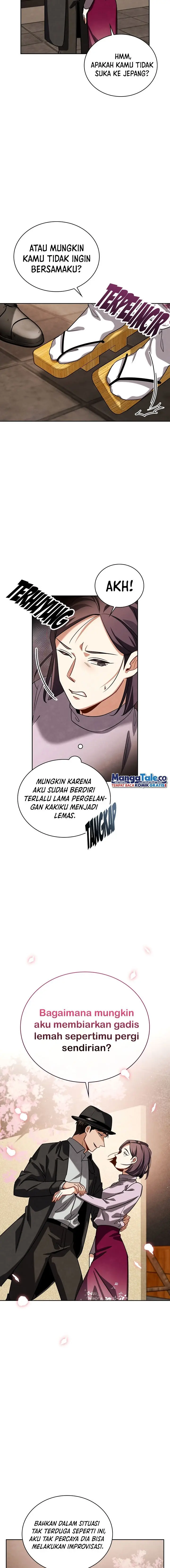 image-komik-be-the-actor-chapter-66-8/22