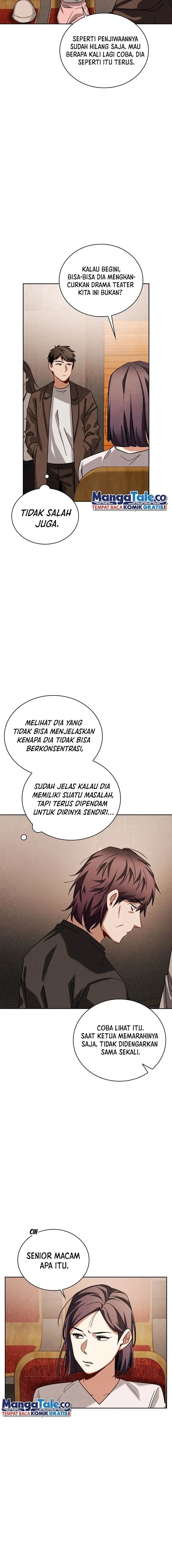 image-komik-be-the-actor-chapter-66-18/22