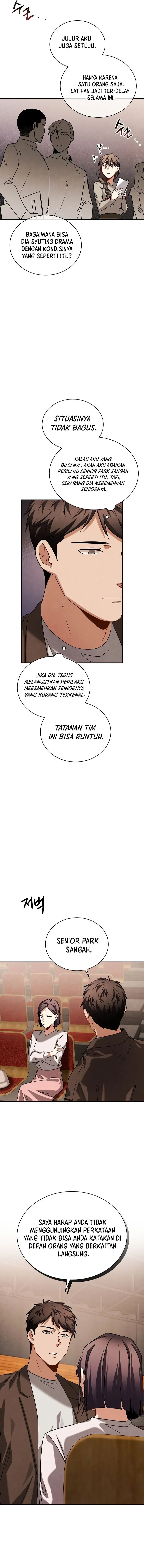 image-komik-be-the-actor-chapter-66-19/22