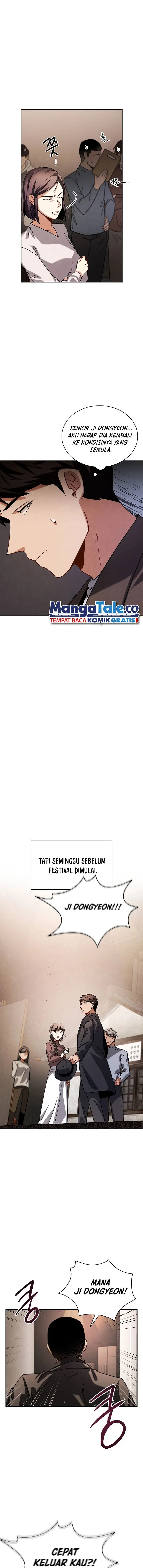 image-komik-be-the-actor-chapter-66-20/22