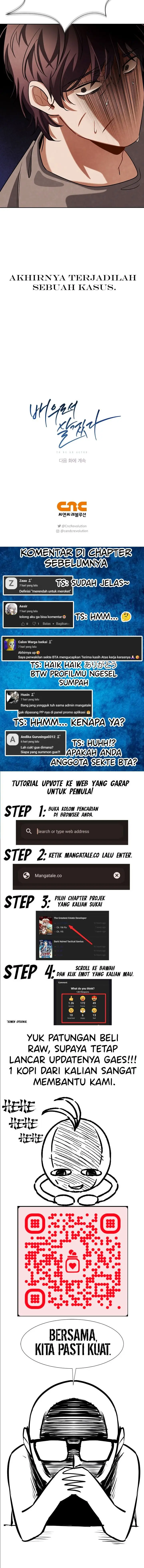 image-komik-be-the-actor-chapter-66-21/22