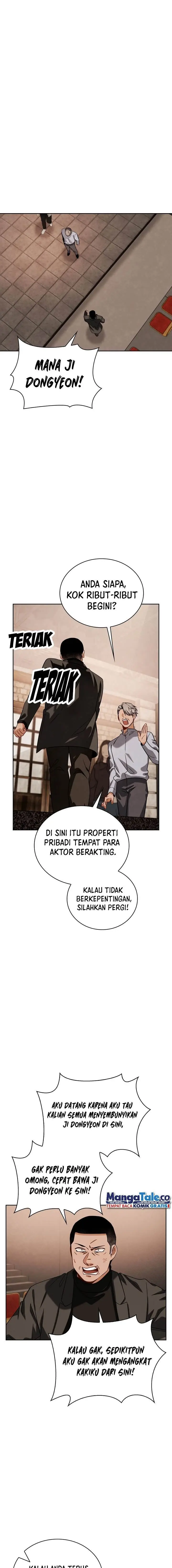 image-komik-be-the-actor-chapter-67-1/21