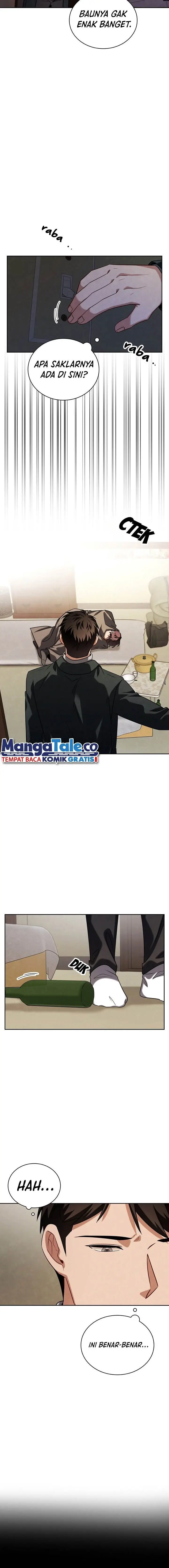 image-komik-be-the-actor-chapter-67-8/21