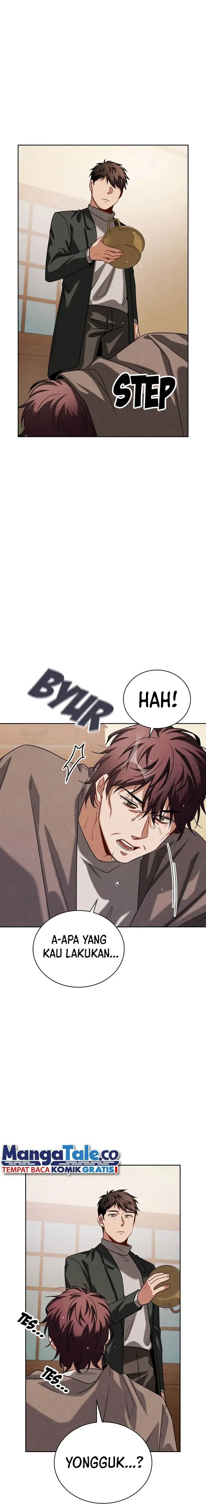 image-komik-be-the-actor-chapter-67-10/21
