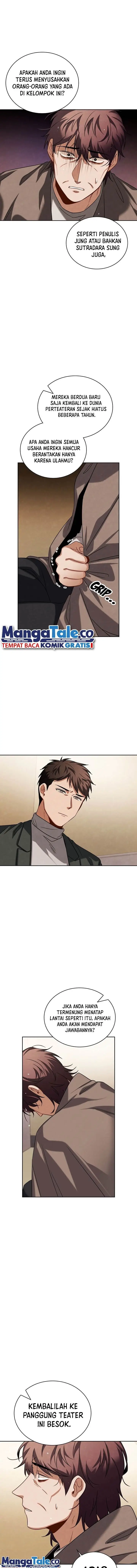 image-komik-be-the-actor-chapter-67-16/21