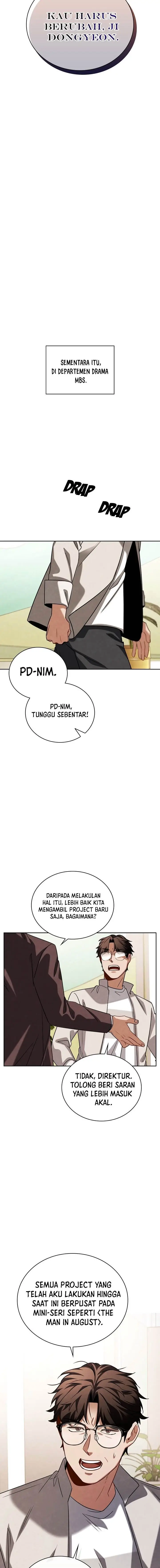 image-komik-be-the-actor-chapter-67-19/21